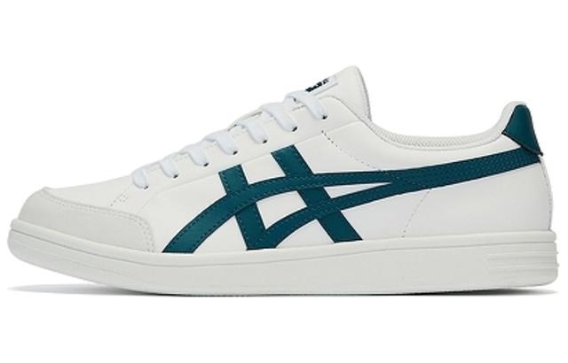 Onitsuka Tiger Advanti