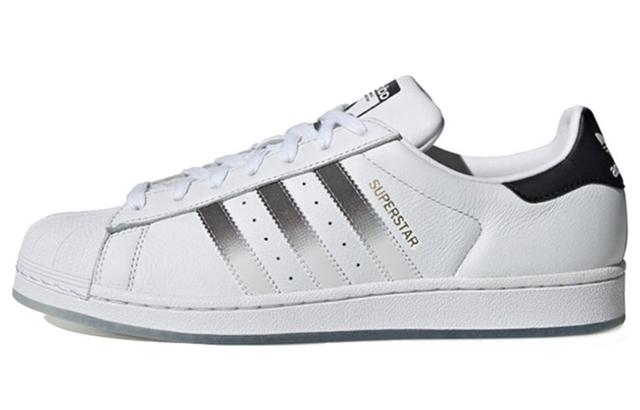 adidas originals Superstar