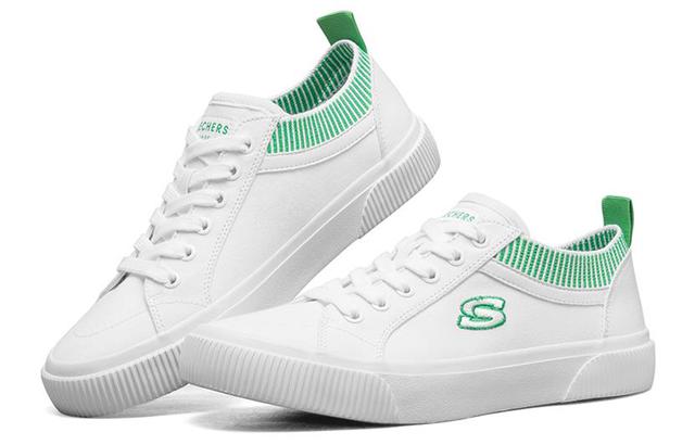 Skechers V'lites 2