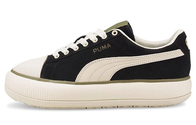 PUMA Suede Mayu