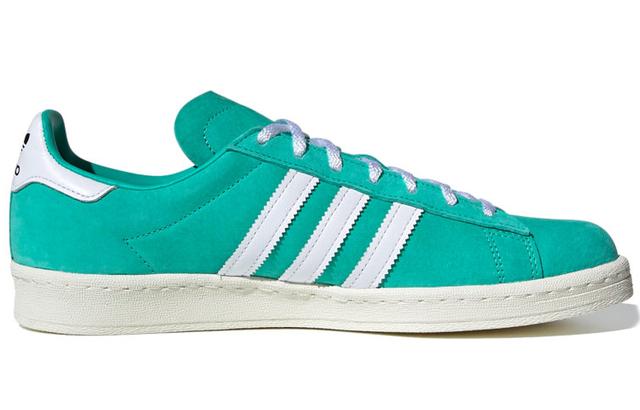 adidas originals Campus 80s