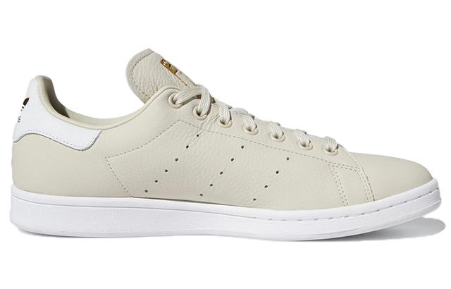 adidas originals StanSmith