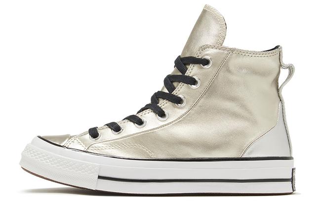 Converse Chuck Taylor All Star 1970s