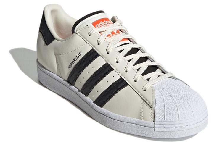 adidas originals Superstar