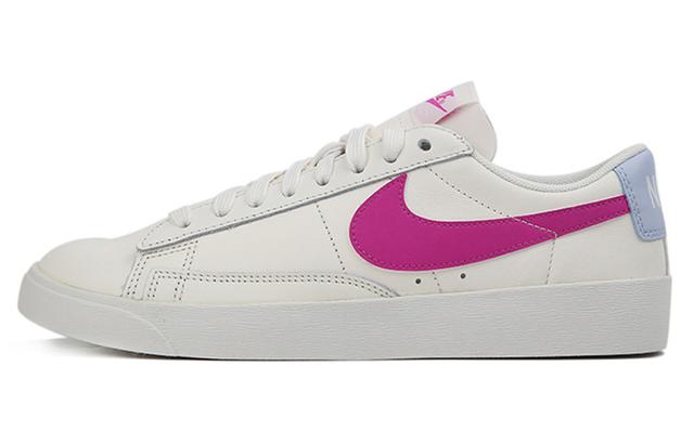 Nike Blazer Low LE