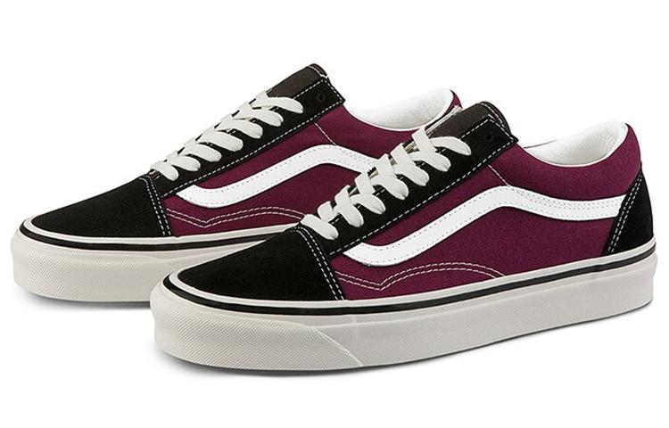 Vans Old Skool 36 DX