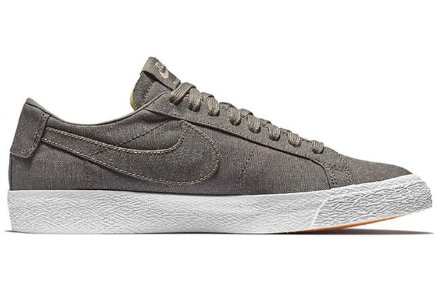 Nike Blazer Low Cnvs Decon