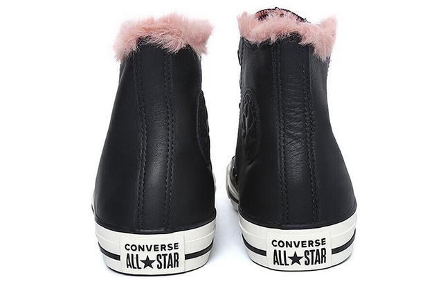 Converse Chuck Taylor All Star