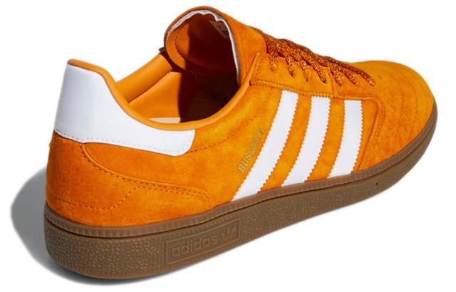 adidas originals Busenitz Vintage