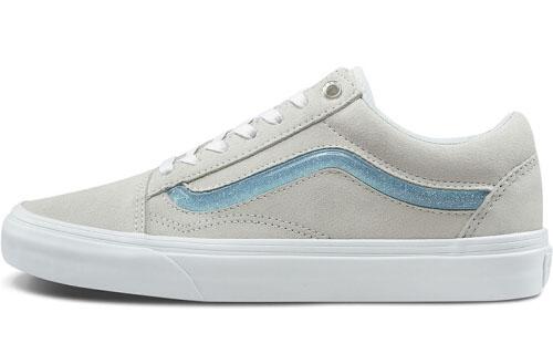 Vans Old Skool Low