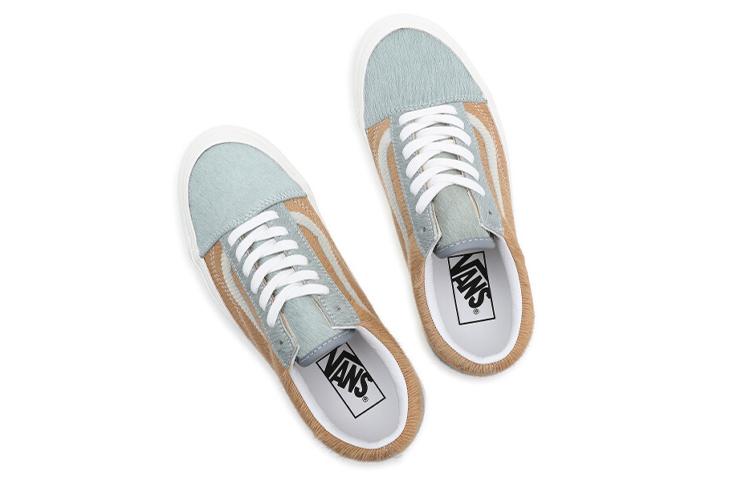 Vans Old Skool 36 DX