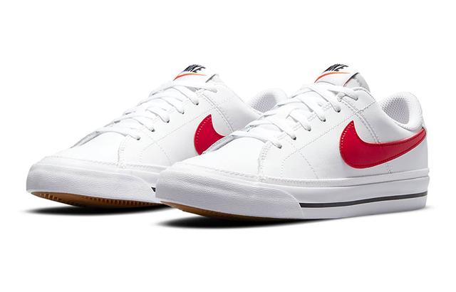 Nike Court Legacy GS