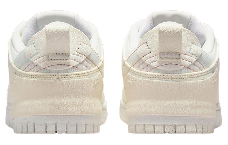 Nike Dunk Disrupt 2 "pale ivory"