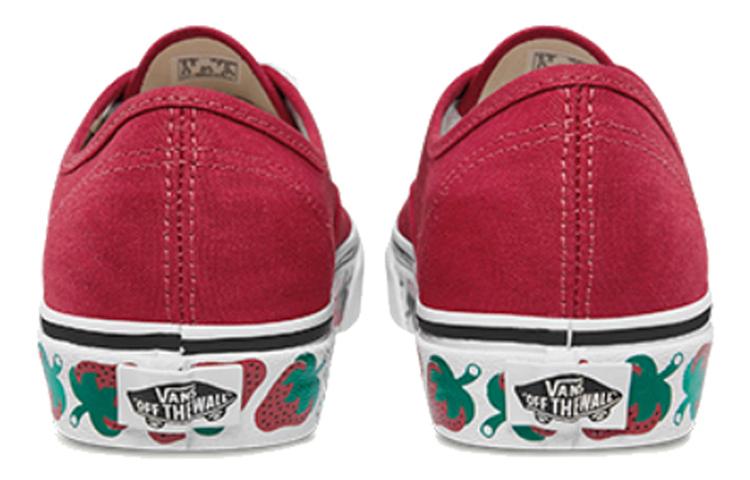 Vans Authentic Classic