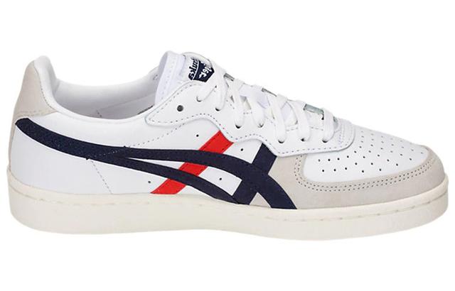 Onitsuka Tiger GSM