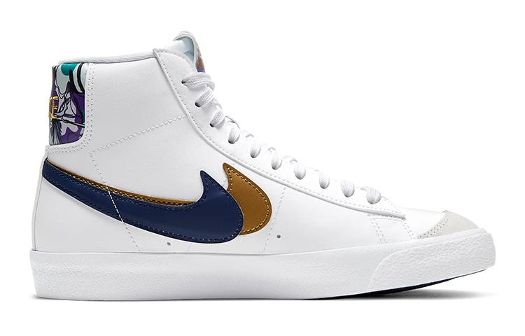 Nike Blazer 77 SE GS