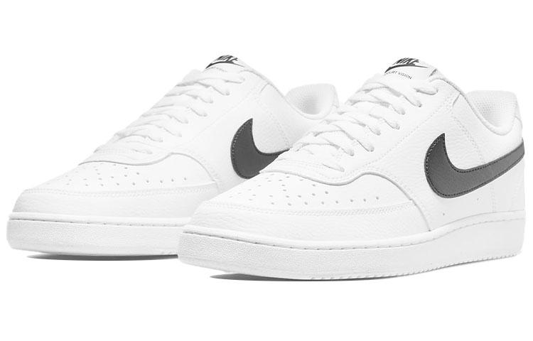 Nike Court Vision 1 Low Next Nature