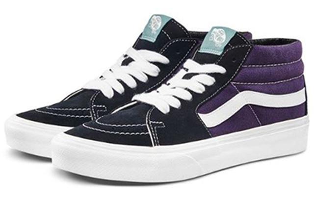 Vans SK8