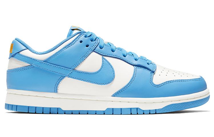 Nike Dunk Low "Coast"