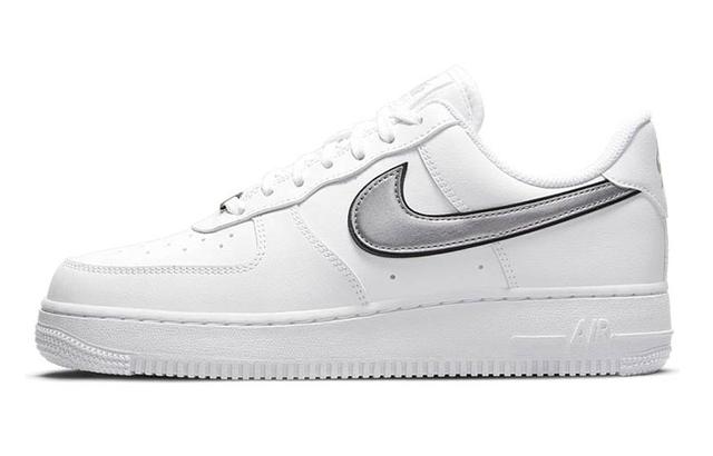 Nike Air Force 1 Low 07 Essential