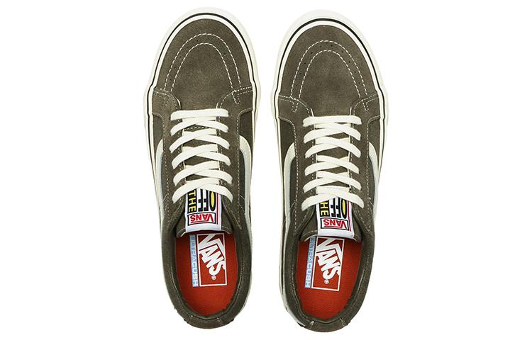 Vans SK8 LOW Reissue SF