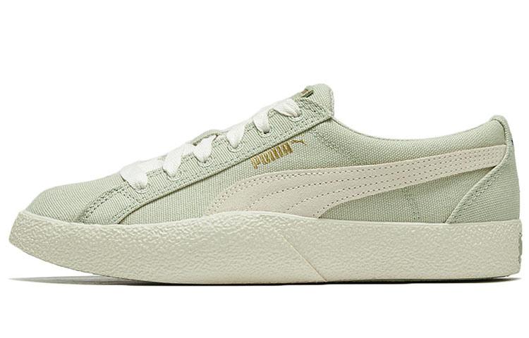 PUMA Love In Bloom