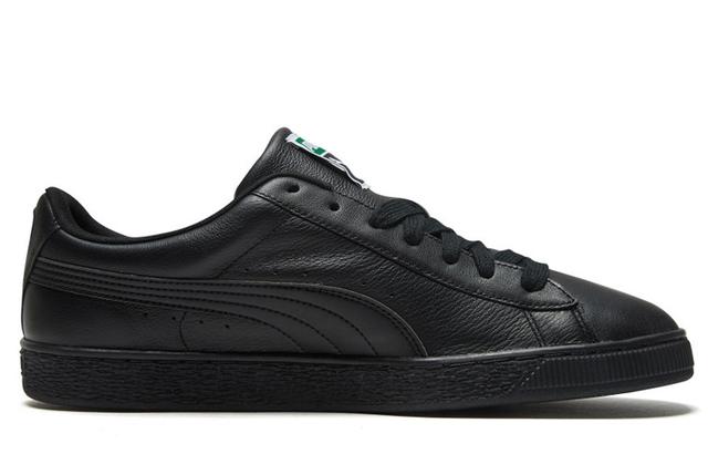 PUMA Basket Classic