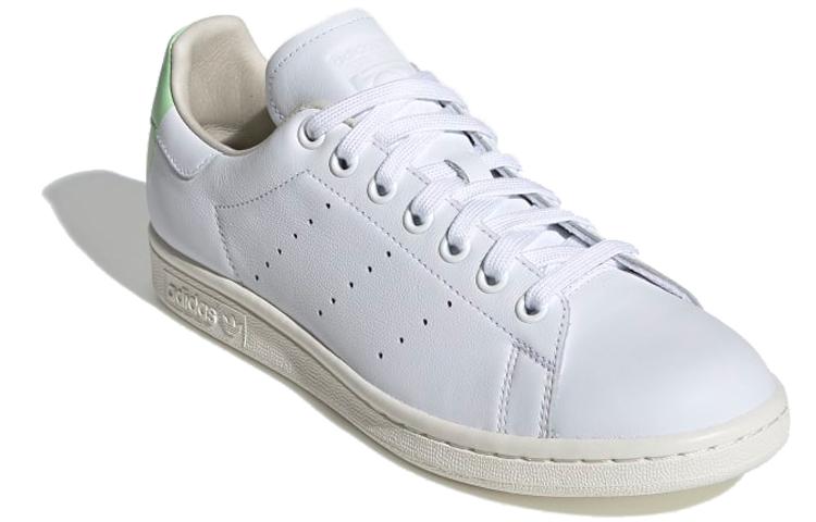 adidas originals StanSmith Shoes