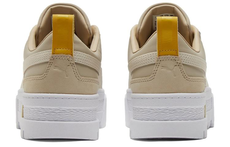 PUMA Mayze Luxe