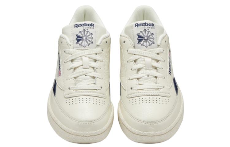 Reebok Club C Revenge Mu