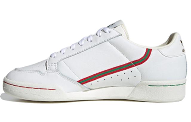 adidas originals Continental 80