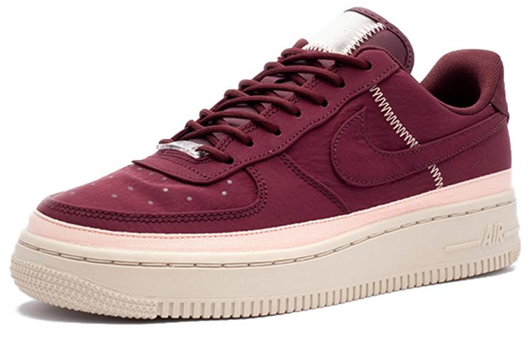 Nike Air Force 1 Low '07 SE