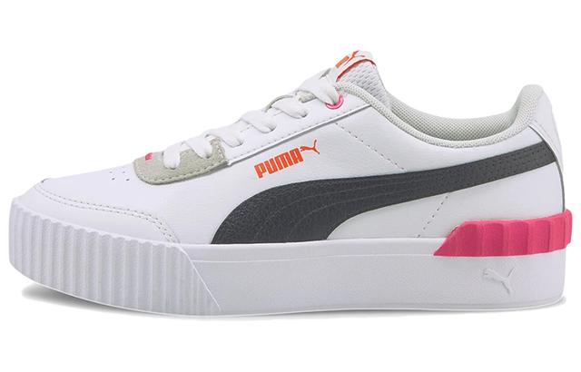 PUMA Carina Lift