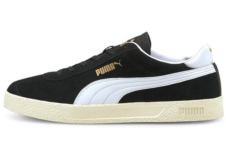 PUMA club