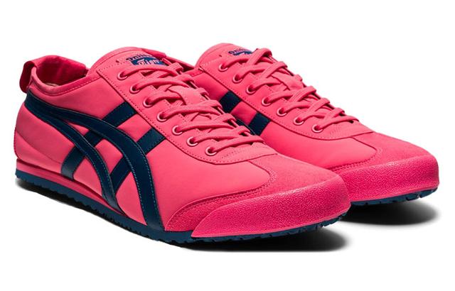 Onitsuka Tiger MEXICO 66