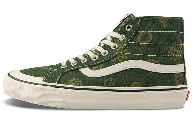 Vans SK8 138 Decon SF