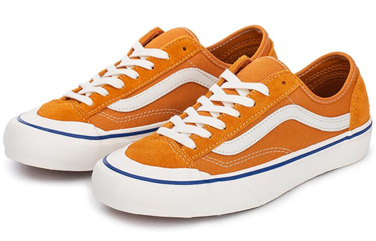 Vans Style 36 Decon SF