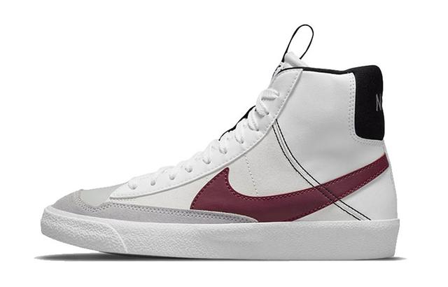 Nike Blazer '77 GS