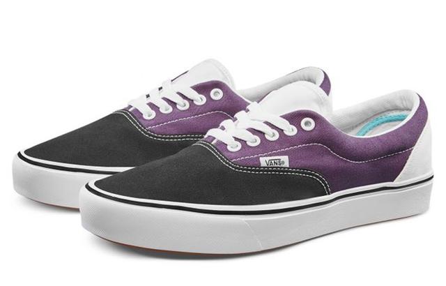 Vans Era ComfyCush