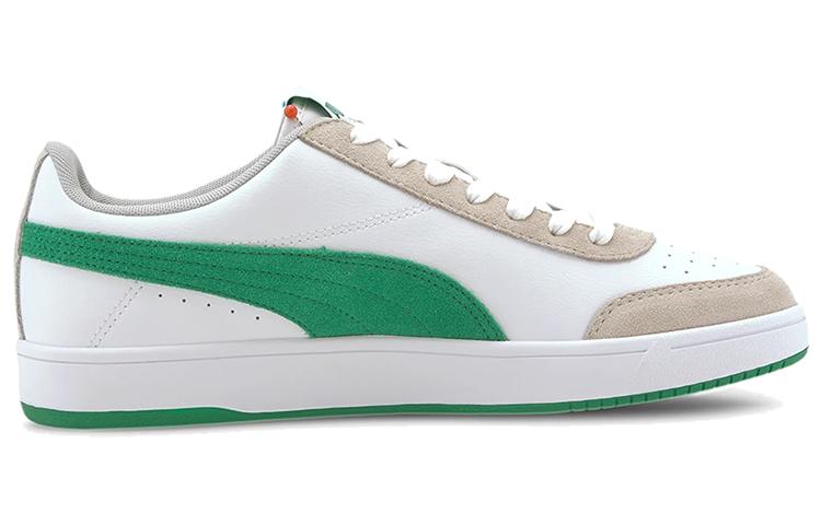 PUMA Court Legend Lo