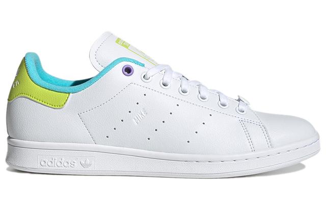 Disney x adidas originals StanSmith