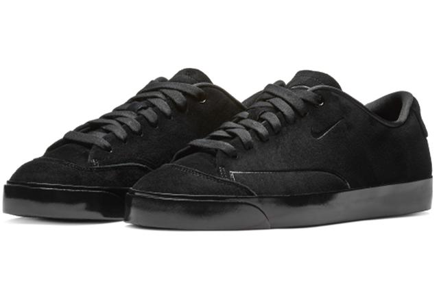 Nike Blazer Low City LX