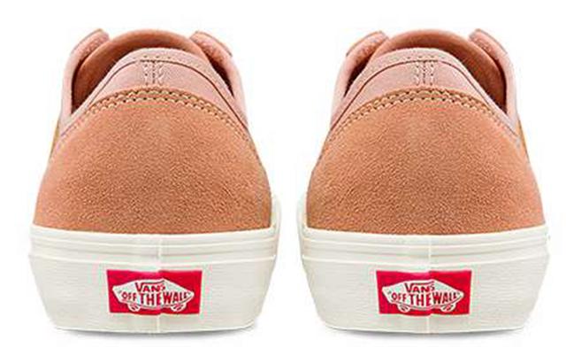 Vans Style 36