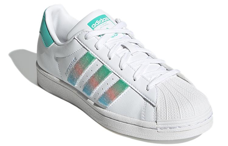 adidas originals Superstar