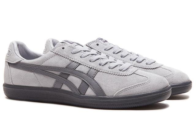 Onitsuka Tiger Tokuten