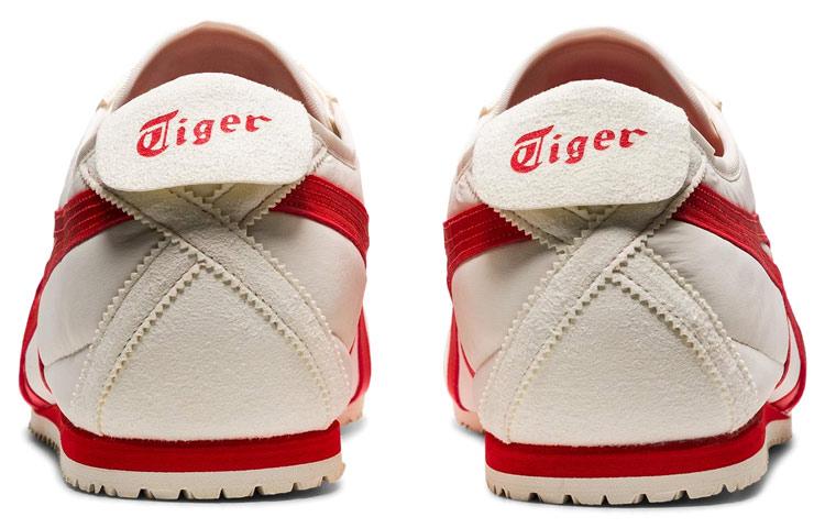 Onitsuka Tiger MEXICO 66