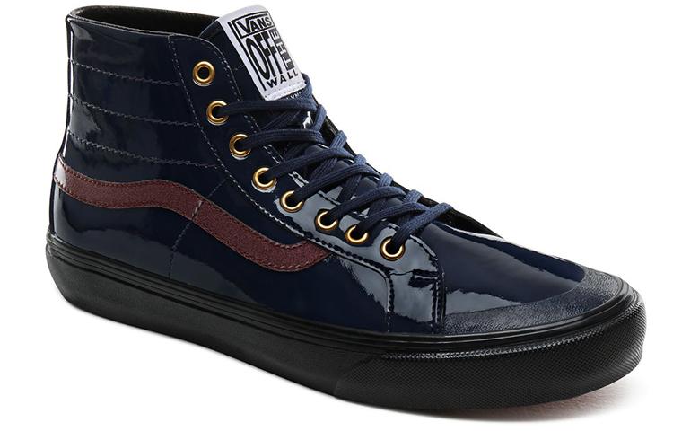 Vans SK8 ALEX KNOST 138 DECON SURF