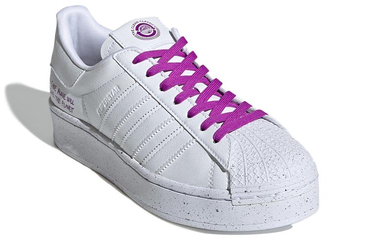 adidas originals Superstar Bold