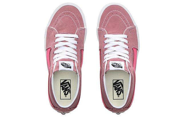 Vans SK8