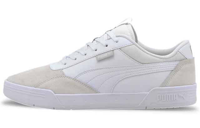 PUMA C-Skate